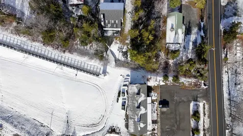 261 Handle Road Dover VT 05356