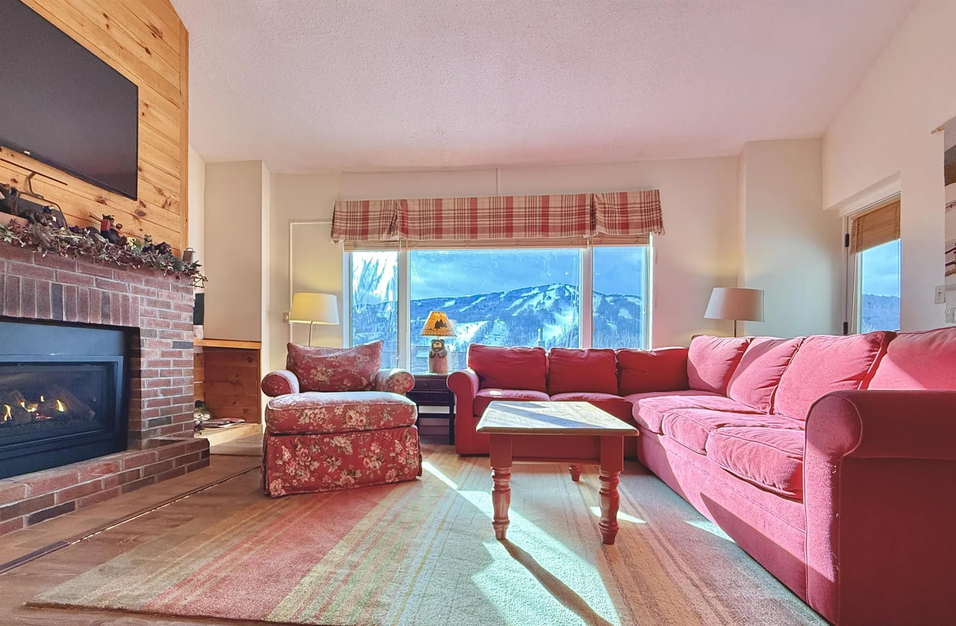 337 Handle (Snow Tree Pines K) Road Dover VT 05356