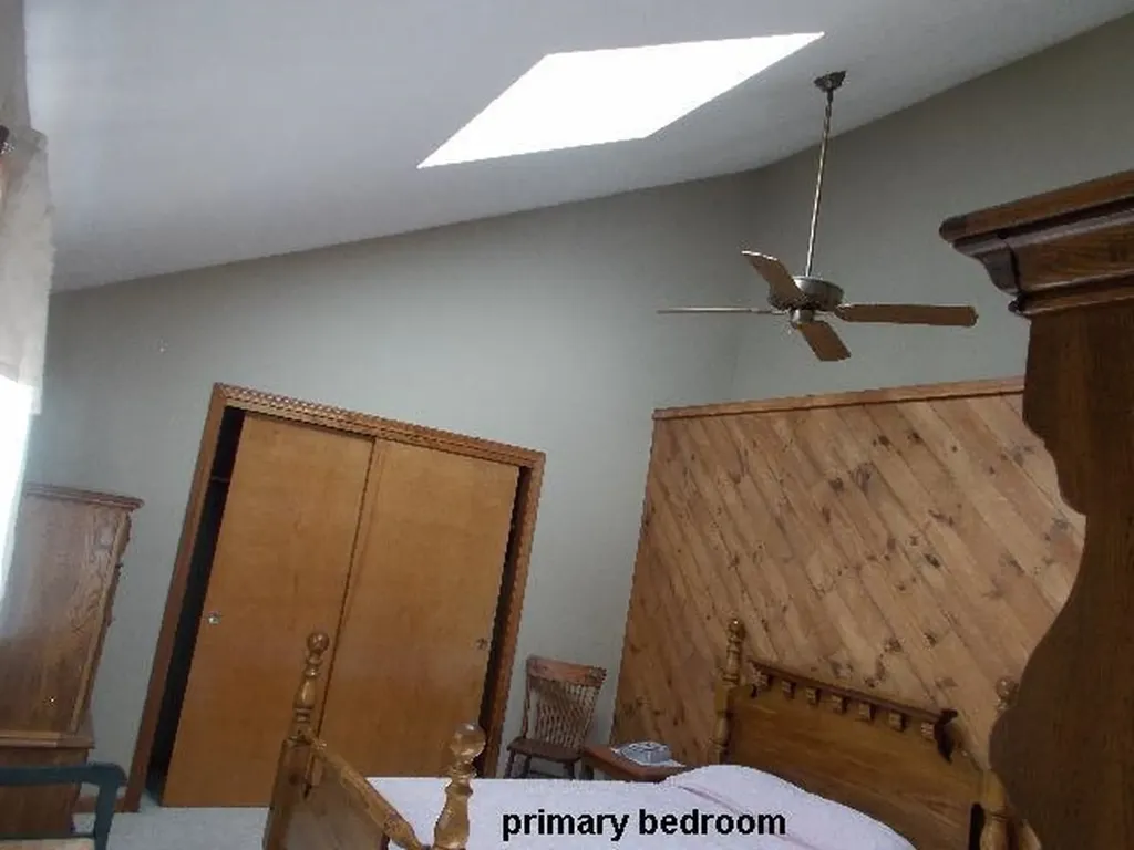 41 Westside Drive Atkinson NH 03811