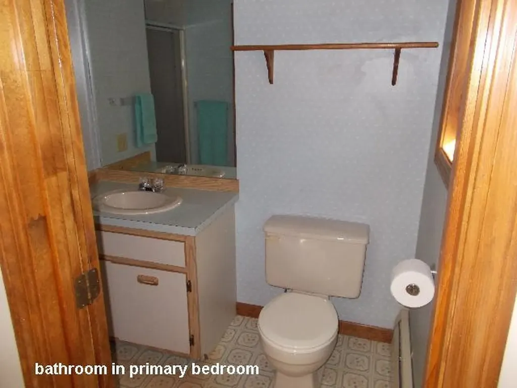 41 Westside Drive Atkinson NH 03811