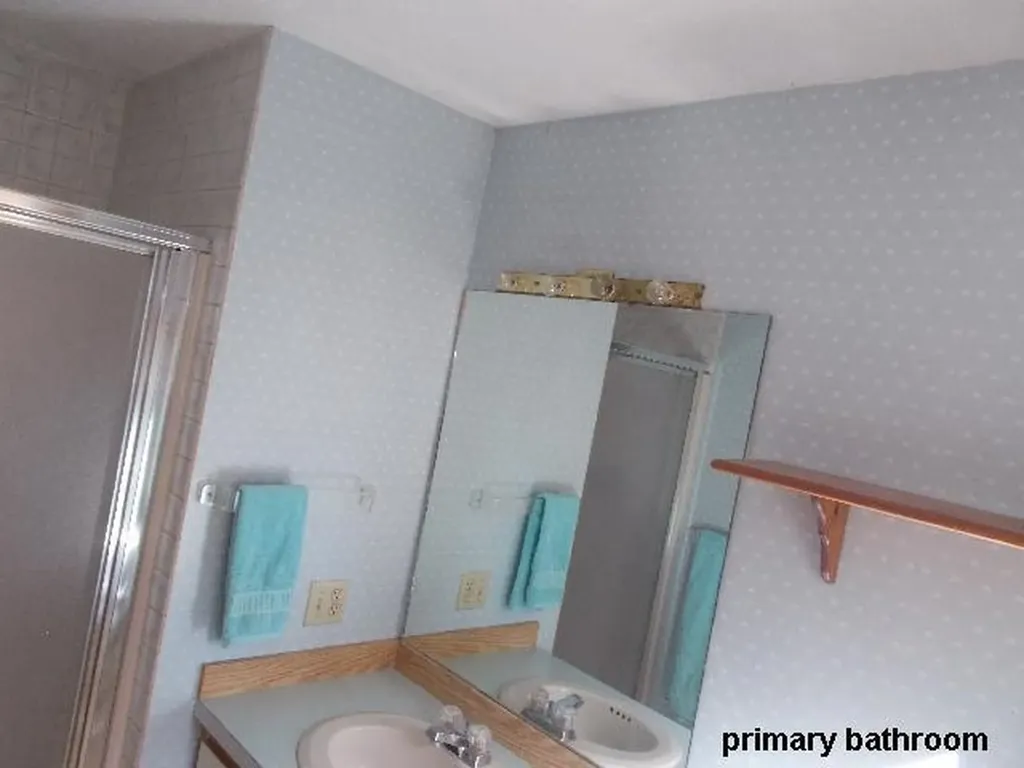 41 Westside Drive Atkinson NH 03811