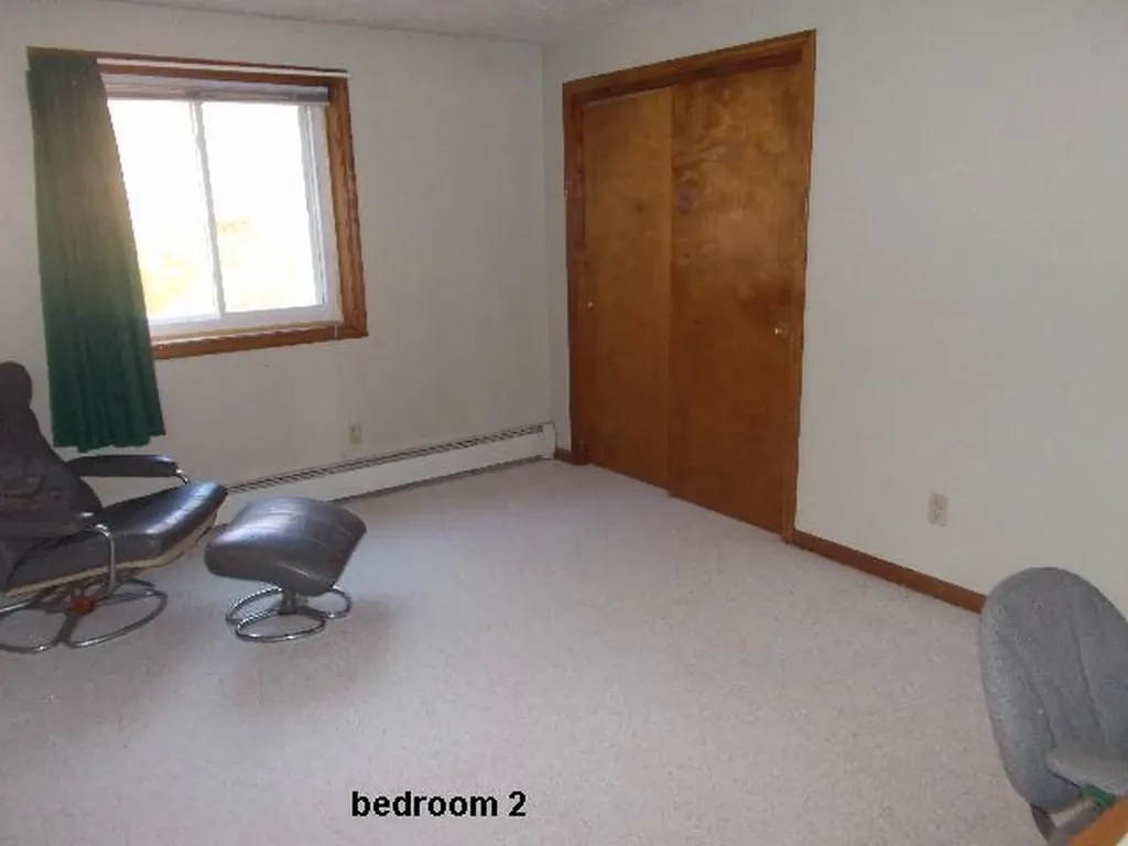 41 Westside Drive Atkinson NH 03811