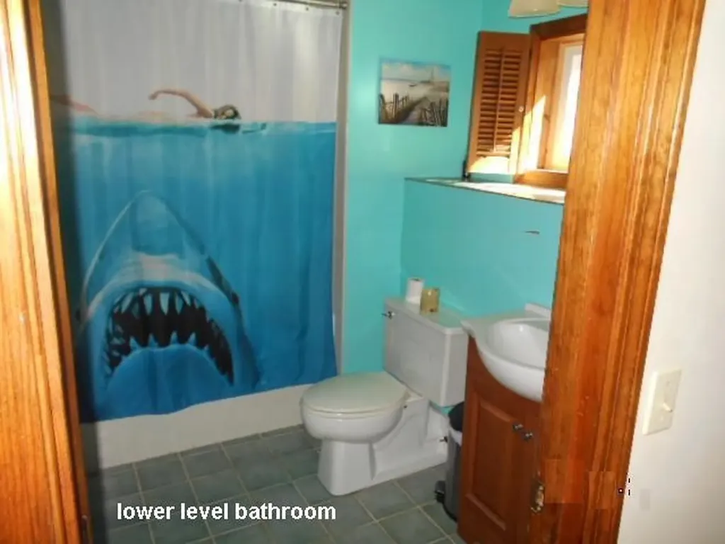 41 Westside Drive Atkinson NH 03811