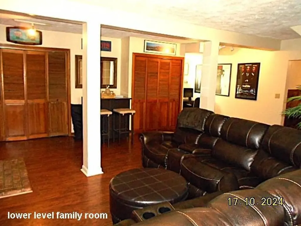 41 Westside Drive Atkinson NH 03811