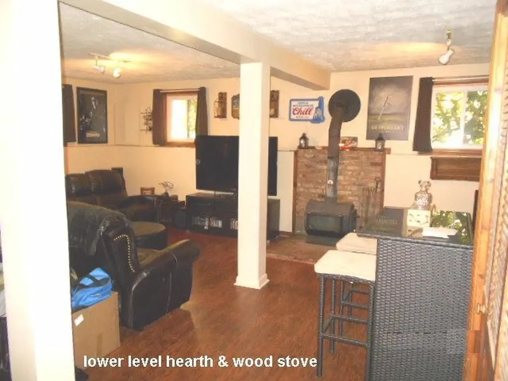 41 Westside Drive Atkinson NH 03811