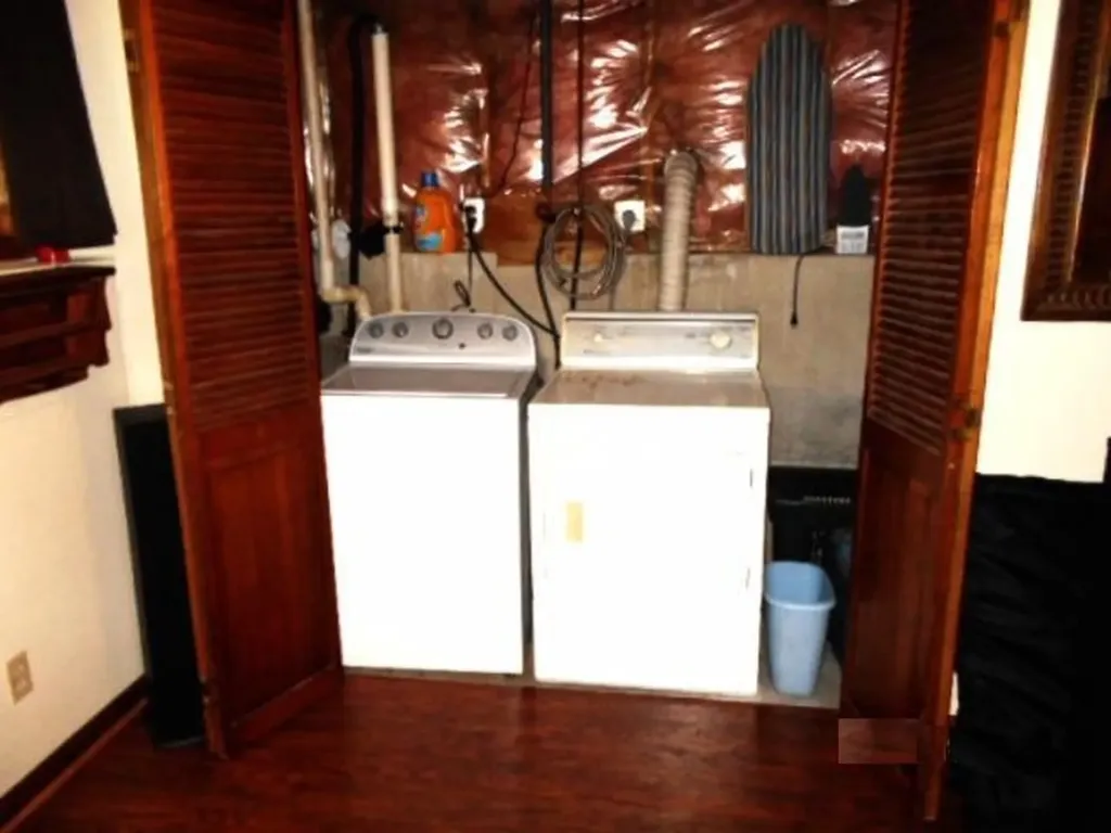 41 Westside Drive Atkinson NH 03811