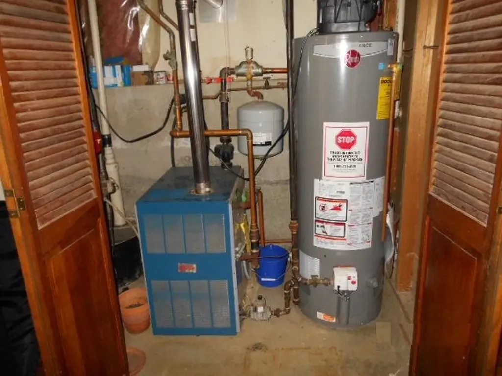 41 Westside Drive Atkinson NH 03811