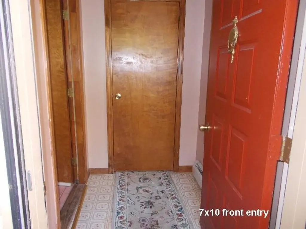 41 Westside Drive Atkinson NH 03811