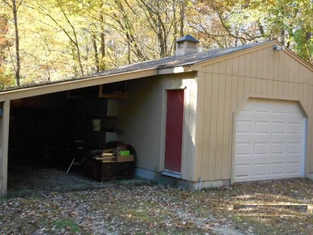 41 Westside Drive Atkinson NH 03811