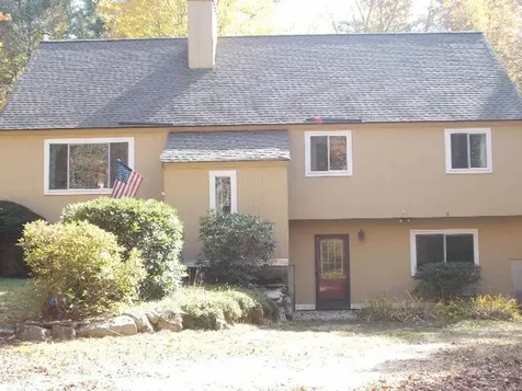 41 Westside Drive Atkinson NH 03811
