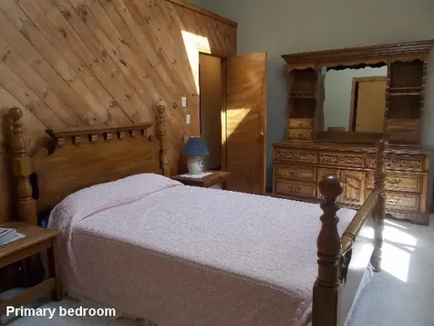 41 Westside Drive Atkinson NH 03811