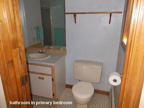 41 Westside Drive Atkinson NH 03811