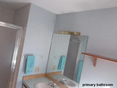 41 Westside Drive Atkinson NH 03811