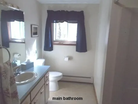 41 Westside Drive Atkinson NH 03811