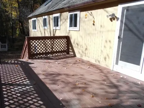 41 Westside Drive Atkinson NH 03811