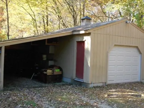 41 Westside Drive Atkinson NH 03811