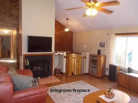 41 Westside Drive Atkinson NH 03811