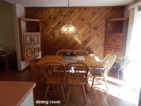 41 Westside Drive Atkinson NH 03811