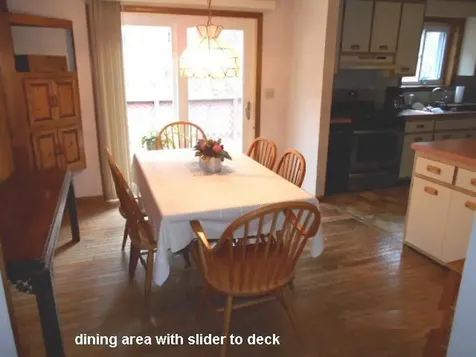 41 Westside Drive Atkinson NH 03811