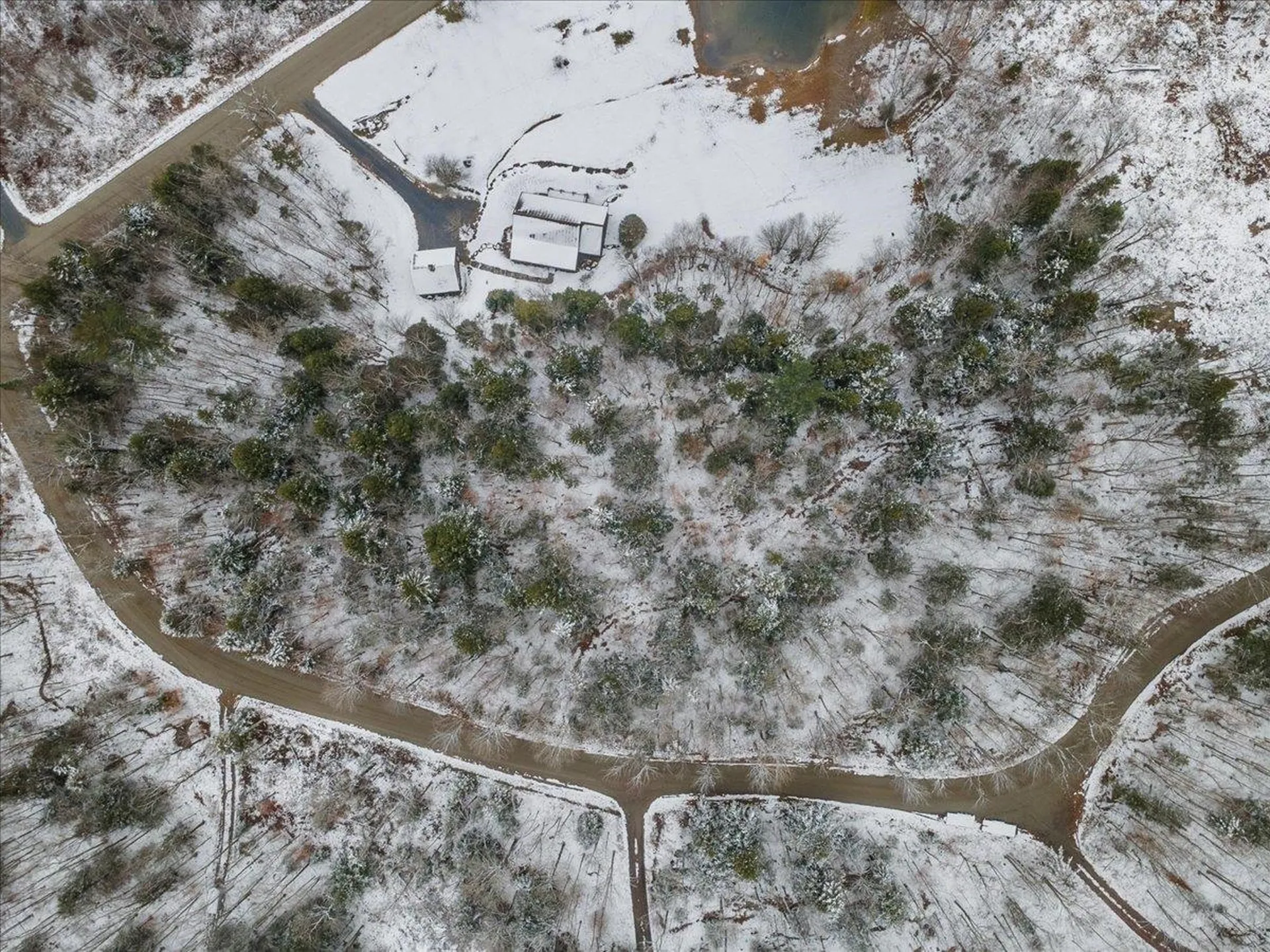 93 White Birch Road Morristown VT 05661