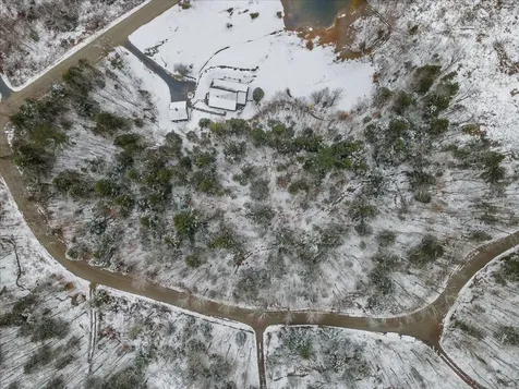 93 White Birch Road Morristown VT 05661