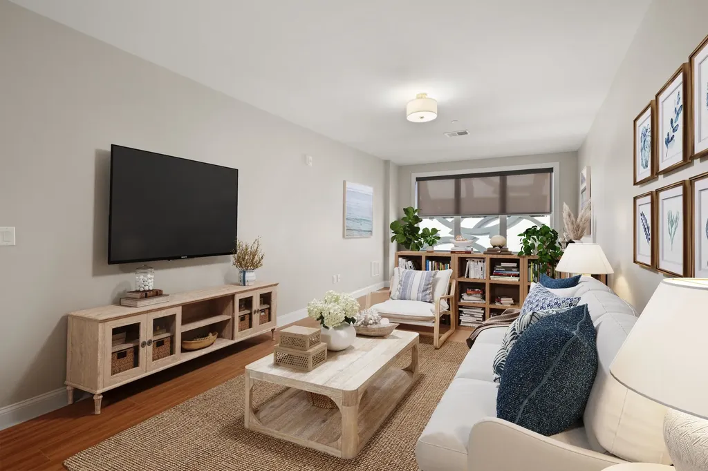 99 Foundry Place Portsmouth NH 03801