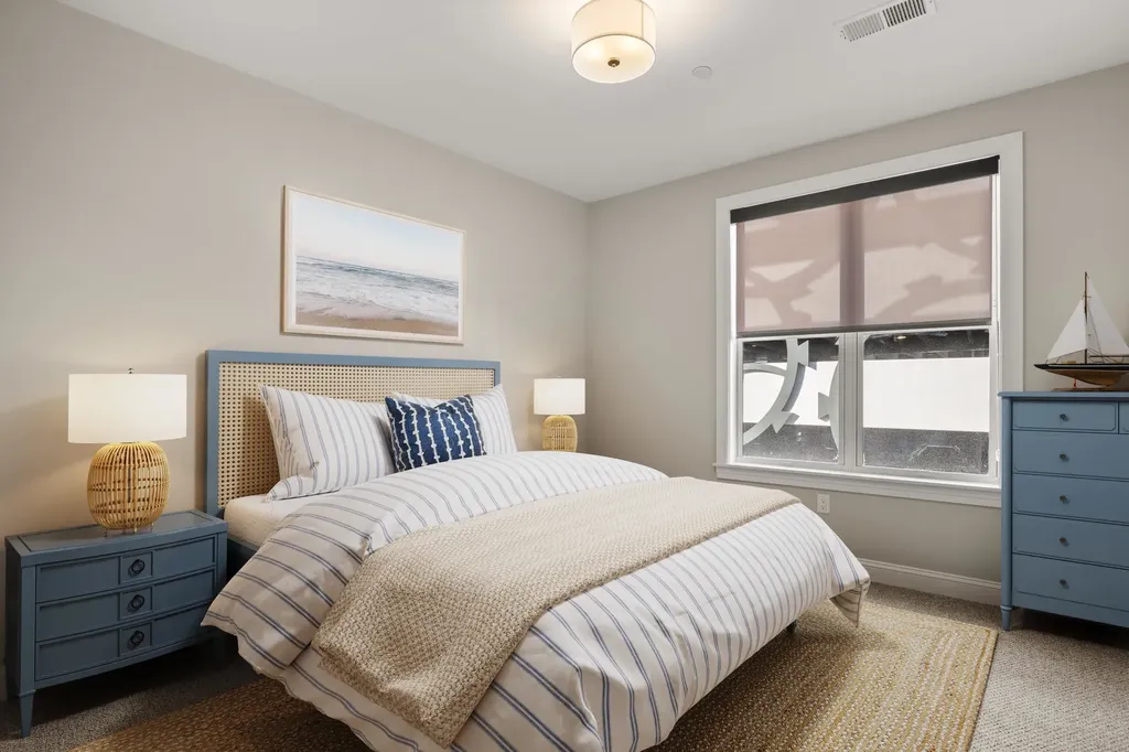 99 Foundry Place Portsmouth NH 03801