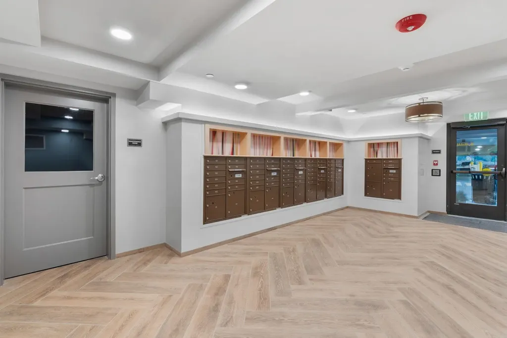 99 Foundry Place Portsmouth NH 03801