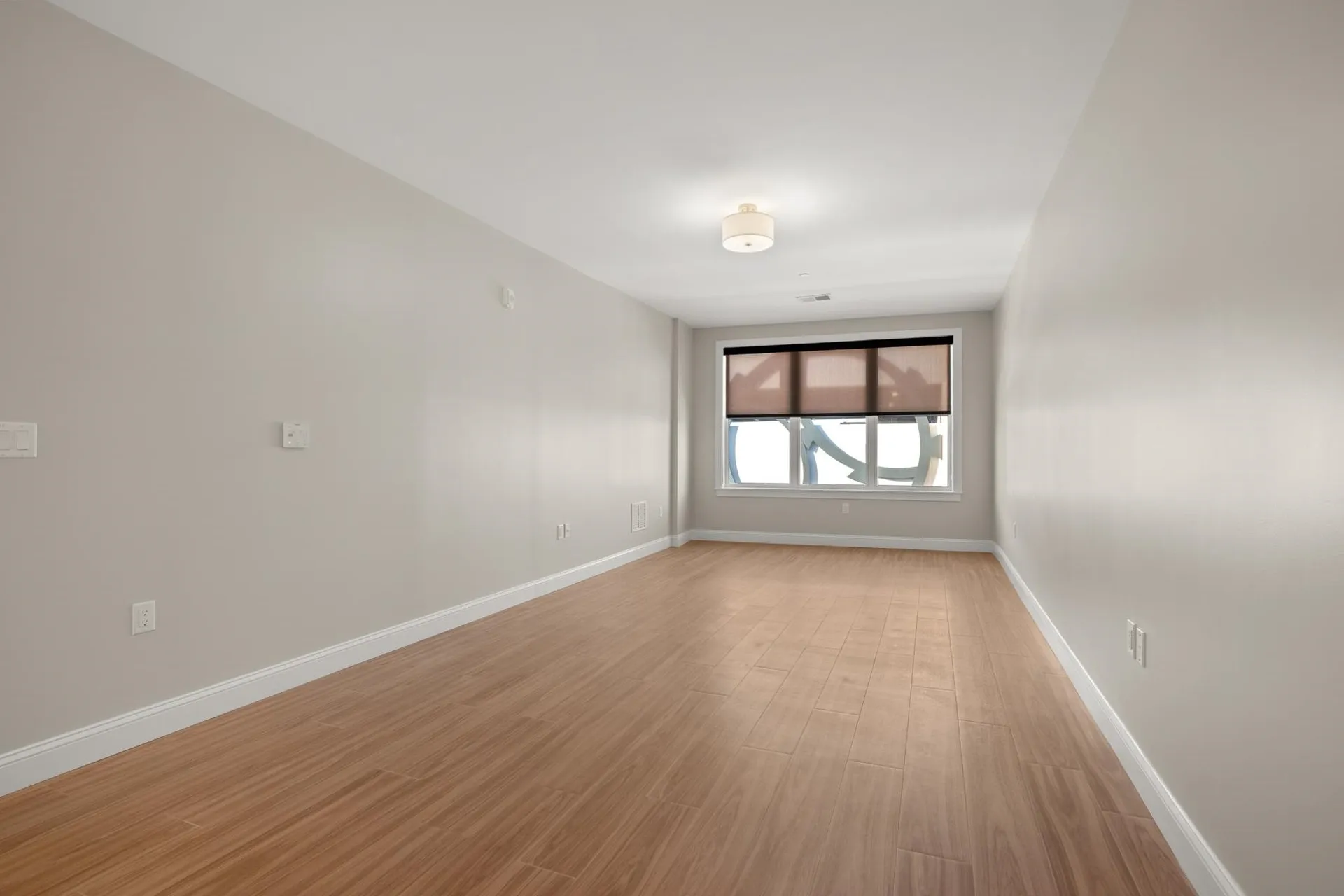 99 Foundry Place Portsmouth NH 03801