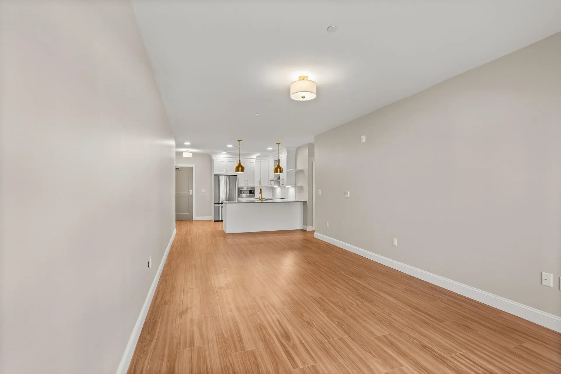 99 Foundry Place Portsmouth NH 03801