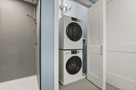 99 Foundry Place Portsmouth NH 03801