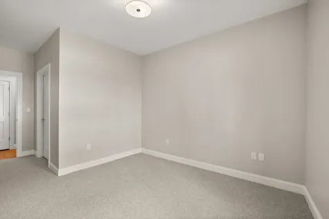 99 Foundry Place Portsmouth NH 03801