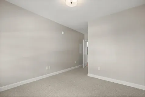 99 Foundry Place Portsmouth NH 03801