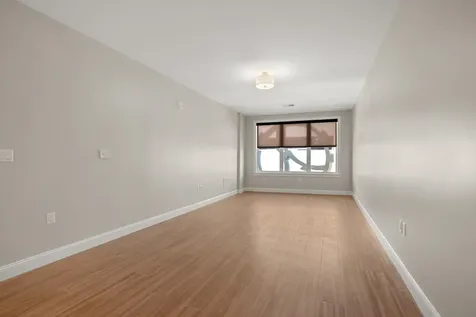 99 Foundry Place Portsmouth NH 03801