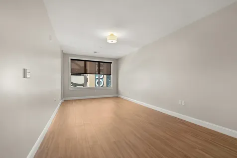 99 Foundry Place Portsmouth NH 03801