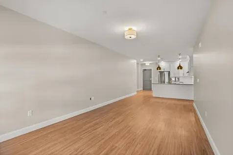 99 Foundry Place Portsmouth NH 03801