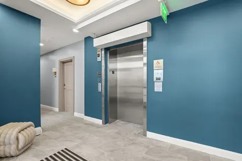 99 Foundry Place Portsmouth NH 03801