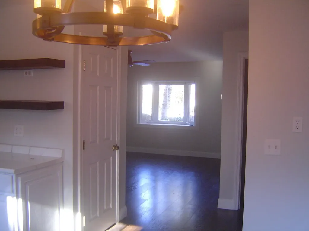 63 Derryfield Court Manchester NH 03104