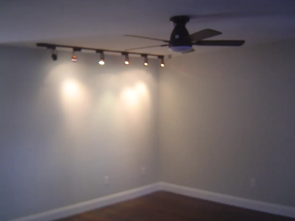 63 Derryfield Court Manchester NH 03104