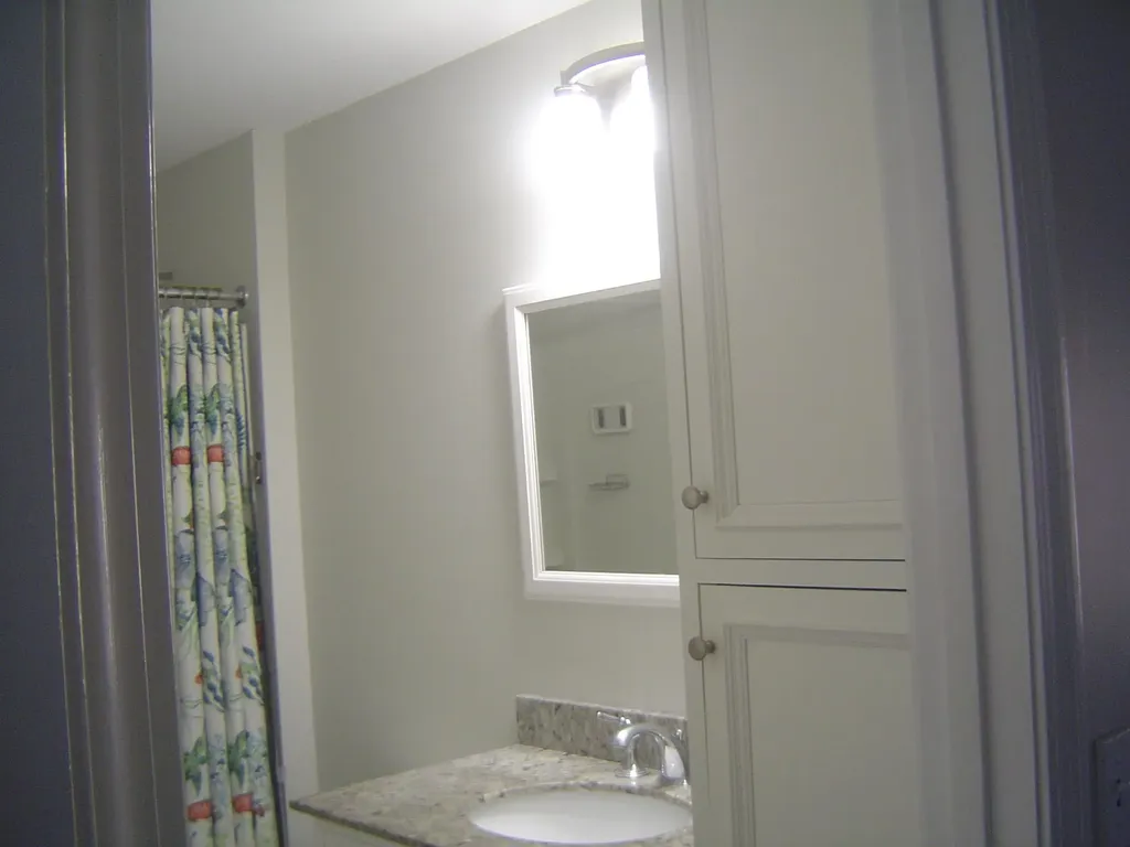 63 Derryfield Court Manchester NH 03104