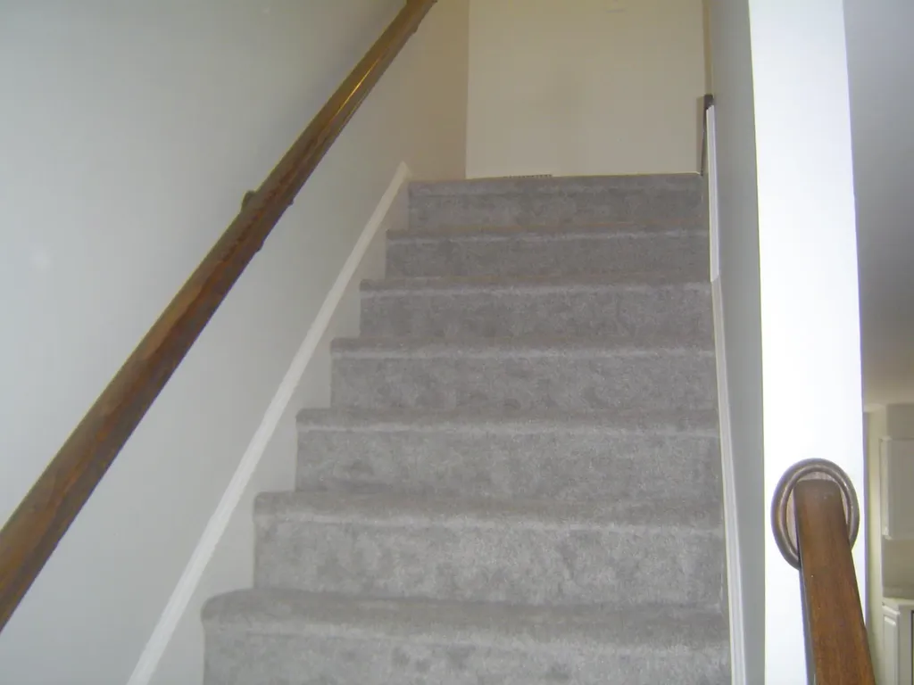 63 Derryfield Court Manchester NH 03104