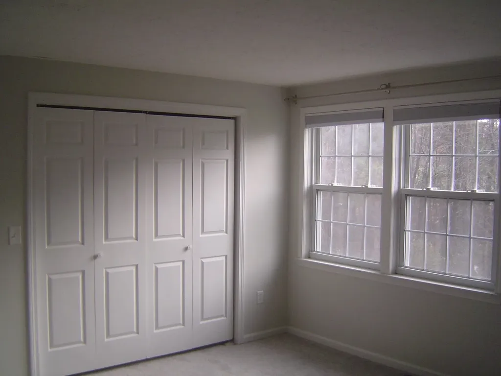 63 Derryfield Court Manchester NH 03104