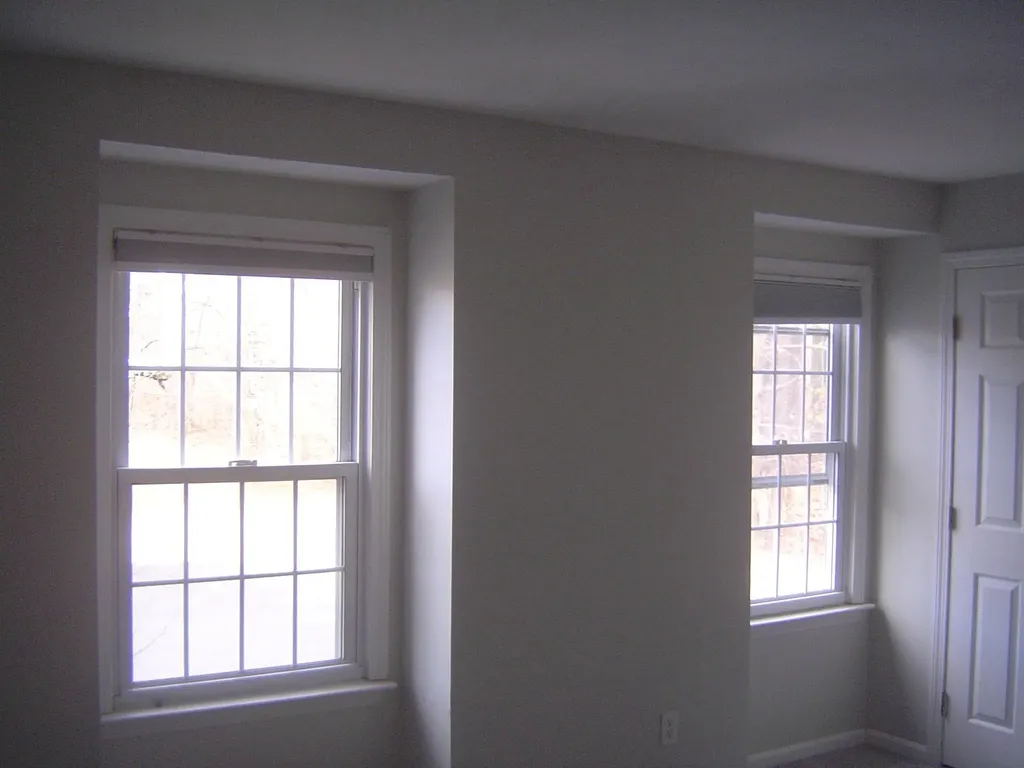 63 Derryfield Court Manchester NH 03104