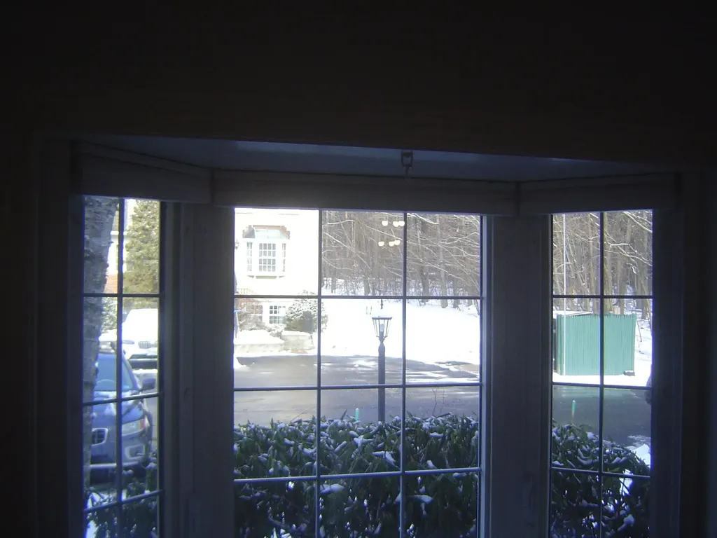 63 Derryfield Court Manchester NH 03104