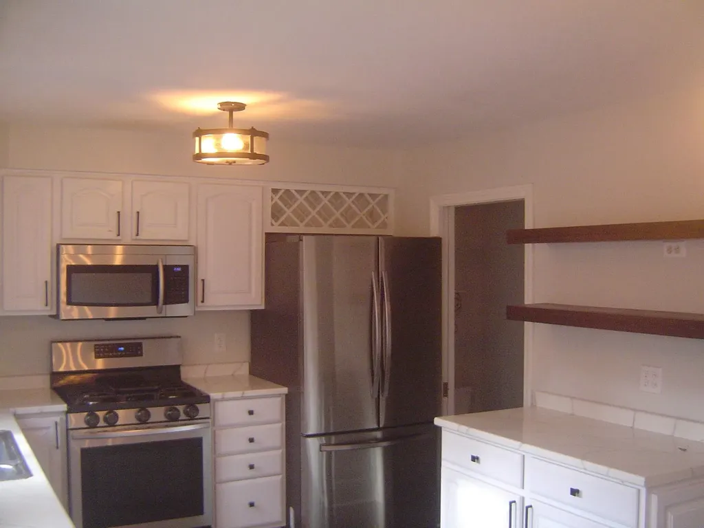 63 Derryfield Court Manchester NH 03104