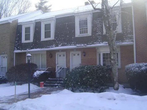 63 Derryfield Court Manchester NH 03104