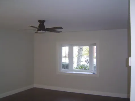 63 Derryfield Court Manchester NH 03104