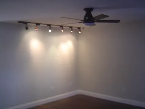 63 Derryfield Court Manchester NH 03104