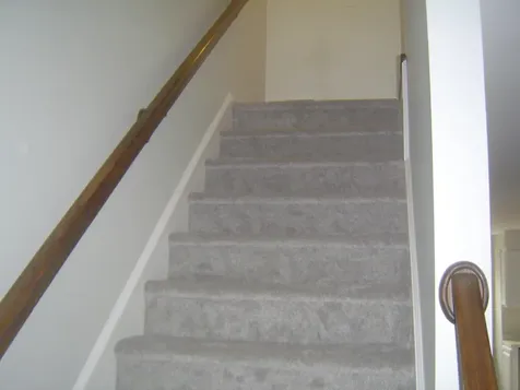 63 Derryfield Court Manchester NH 03104