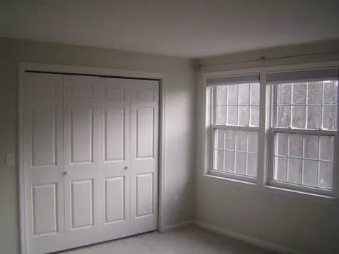 63 Derryfield Court Manchester NH 03104